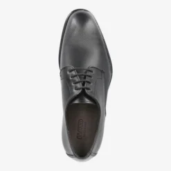 Lloyd Art.  13-096-20* SAIGON - Black -Lloyd Shoes Shop top 1300010108