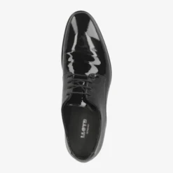 Lloyd Art.  21-627-20 JEREZ - Black -Lloyd Shoes Shop top 1300070007