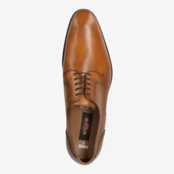 Lloyd Art.  10-174-03 PADOS - Brown -Lloyd Shoes Shop top 1303010062