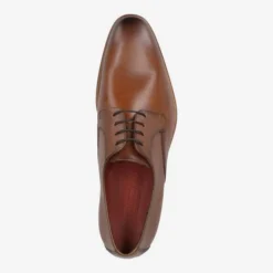 Lloyd Art.  13-146-04* PAMIR - Brown -Lloyd Shoes Shop top 1303010228