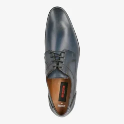 Lloyd Art.  19-168-18 MANON - Blue -Lloyd Shoes Shop top 1308010048