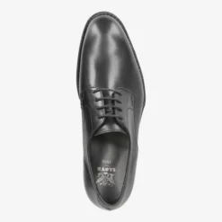 Lloyd Art. 20-748-00* WARREN - Black 9 Lloyd Art. 20-748-00* WARREN - Black -Lloyd Shoes Shop top 1310010176