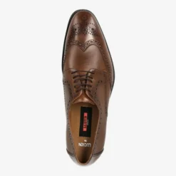 Lloyd Art.  26-675-04 LUCIEN - Kenya -Lloyd Shoes Shop top 1313010043