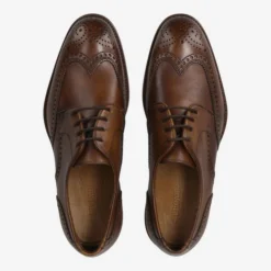 Lloyd Art.  23-716-02 STAFFORD BE - -Lloyd Shoes Shop top 1313010051