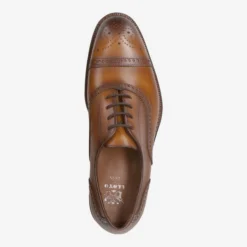 Lloyd Art. 20-747-01* WATERLOO - Brown 9 Lloyd Art. 20-747-01* WATERLOO - Brown -Lloyd Shoes Shop top 1313010166