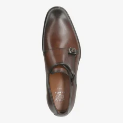 Lloyd Art. 20-745-02* WARNER - Brown 9 Lloyd Art. 20-745-02* WARNER - Brown -Lloyd Shoes Shop top 1313010176