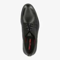Lloyd Art.  11-2610-0 TALBOT - Black -Lloyd Shoes Shop top 1320010018