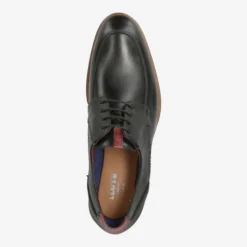 Lloyd Art.  11-068-10* DENOS - Black -Lloyd Shoes Shop top 1320010074