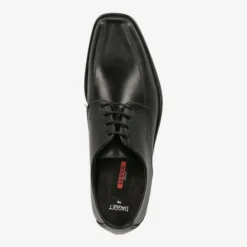 Lloyd Art.  15-112-10 DAGGET - Black -Lloyd Shoes Shop top 1320010158