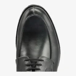 Lloyd Art. 21/8140/0 VALDEZ - Black 7 Lloyd Art. 21/8140/0 VALDEZ - Black -Lloyd Shoes Shop top 1320010237