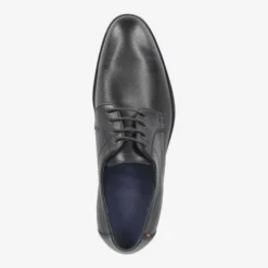 Lloyd Art.  13-018-00 FERENC - Black -Lloyd Shoes Shop top 1320010528