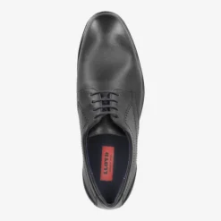Lloyd Art.  KALMAT - Black -Lloyd Shoes Shop top 1320010568