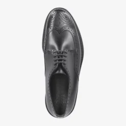 Lloyd Art. 20-754-00* WOTAN - Black 9 Lloyd Art. 20-754-00* WOTAN - Black -Lloyd Shoes Shop top 1320010638