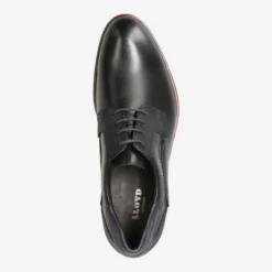 Lloyd Art.  JAKE - Black -Lloyd Shoes Shop top 1320010853