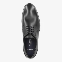Lloyd Art.  22-852-11 KALMAR - Black -Lloyd Shoes Shop top 1320010857