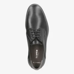 Lloyd Art. 22-860-11* KAZAN - Black 9 Lloyd Art. 22-860-11* KAZAN - Black -Lloyd Shoes Shop top 1320010877