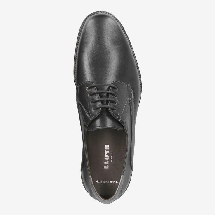 Lloyd Art. 22-860-11* KAZAN - Black 5 Lloyd Art. 22-860-11* KAZAN - Black - Image 5