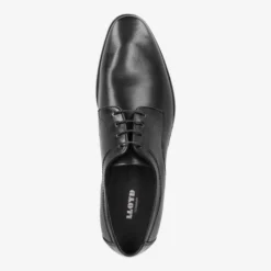 Lloyd Art.  22-738-00* ORLANDO - Black -Lloyd Shoes Shop top 1320010937