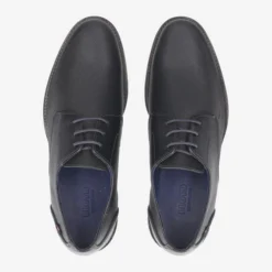 Lloyd Art.  23-579-10 LAVAL JERRY - Black -Lloyd Shoes Shop top 1320010961