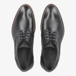 Lloyd Art.  23-655-20 JACKSON FIN - -Lloyd Shoes Shop top 1320010981