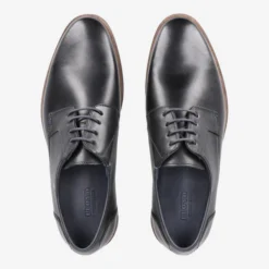 Lloyd Art.  23-852-10 KAMP GARY - -Lloyd Shoes Shop top 1320011001