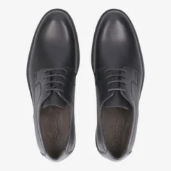 Lloyd Art.  23-574-00 DAYTONA - -Lloyd Shoes Shop top 1320011151