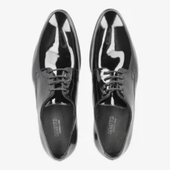 Lloyd Art.  23-731-00 PORTA SILVI - Black -Lloyd Shoes Shop top 1320070001