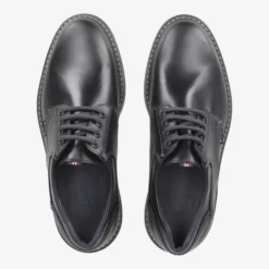 Lloyd Art.  23-539-10 VANJA ABRAM - -Lloyd Shoes Shop top 1320080061