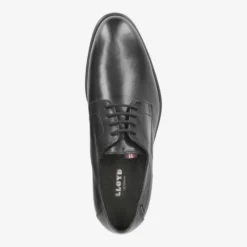 Lloyd Art. 22-606-20* VALMARY - Black 9 Lloyd Art. 22-606-20* VALMARY - Black -Lloyd Shoes Shop top 1320080077