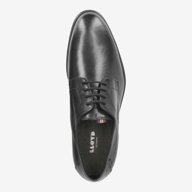 Lloyd Art. 22-606-20* VALMARY - Black 5 Lloyd Art. 22-606-20* VALMARY - Black - Image 5