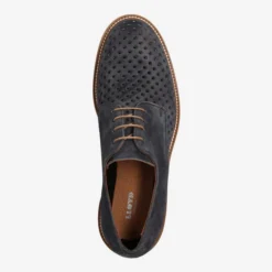 Lloyd Art.  12-121-31* PARKER - Gray -Lloyd Shoes Shop top 1322060036