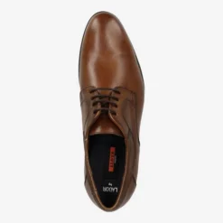 Lloyd Art.  29-612-13 LADOR - Brown -Lloyd Shoes Shop top 1323010001