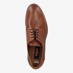Lloyd Art. 19-082-12 SERGEI - Brown 7 Lloyd Art. 19-082-12 SERGEI - Brown -Lloyd Shoes Shop top 1323010018
