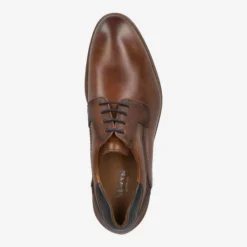 Lloyd Art.  20-559-12 JAKE - Brown -Lloyd Shoes Shop top 1323010363