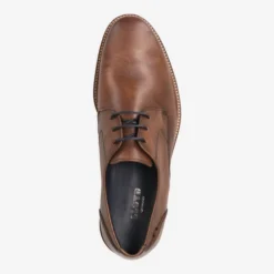 Lloyd Art. 12-019-05 LANGSTON - Brown 9 Lloyd Art. 12-019-05 LANGSTON - Brown -Lloyd Shoes Shop top 1323010406