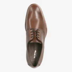 Lloyd Art. 12-076-22* SABRE - Brown 9 Lloyd Art. 12-076-22* SABRE - Brown -Lloyd Shoes Shop top 1323010446