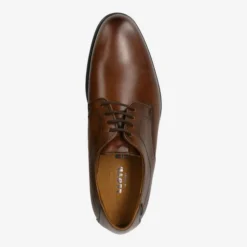 Lloyd Art.  22-606-03* VALMARY - Brown -Lloyd Shoes Shop top 1323010457