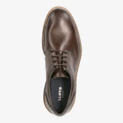 Lloyd Art.  22-614-11* GARCIA - Brown -Lloyd Shoes Shop top 1323010487