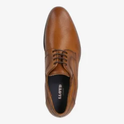 Lloyd Art. 10-153-13 LEVIN - Brown 9 Lloyd Art. 10-153-13 LEVIN - Brown -Lloyd Shoes Shop top 1323010496