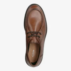 Lloyd Art.  22-566-23* FELIPE - Brown -Lloyd Shoes Shop top 1323010507