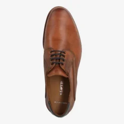 Lloyd Art.  22-860-12* KAZAN - Brown -Lloyd Shoes Shop top 1323010517