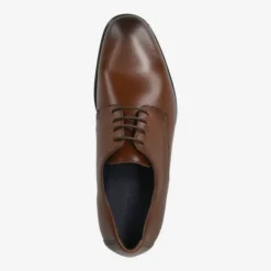 Lloyd Art.  13-021-04 FONDA - Brown -Lloyd Shoes Shop top 1323010528
