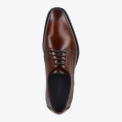 Lloyd Art. 23-588-03 GIDEON WEST - Brown 9 Lloyd Art. 23-588-03 GIDEON WEST - Brown -Lloyd Shoes Shop top 1323010541