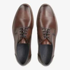 Lloyd Art.  23-852-13 KAMP GARY - -Lloyd Shoes Shop top 1323010571