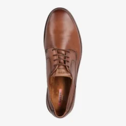 Lloyd Art.  13-355-31* KEAST - Brown -Lloyd Shoes Shop top 1323010588
