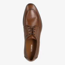 Lloyd Art.  22-739-04* ORIOLA - Brown -Lloyd Shoes Shop top 1323010597