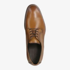 Lloyd Art. 12-076-23 SABRE - Brown 9 Lloyd Art. 12-076-23 SABRE - Brown -Lloyd Shoes Shop top 1323010658