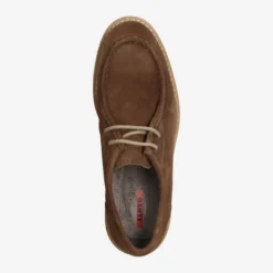 Lloyd Art.  13-070-22* LEVI - Brown -Lloyd Shoes Shop top 1323060088