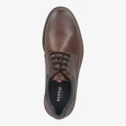 Lloyd Art.  21-569-13 VANJA - Brown -Lloyd Shoes Shop top 1323080035