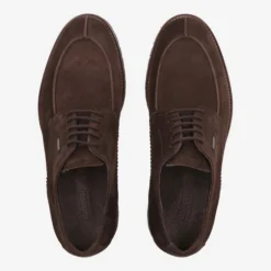 Lloyd Art.  23-542-47 VALDEZ ABRA - -Lloyd Shoes Shop top 1323080041